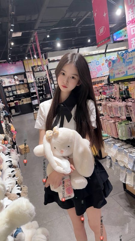 吕梁