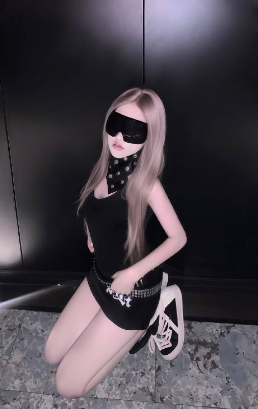 德州