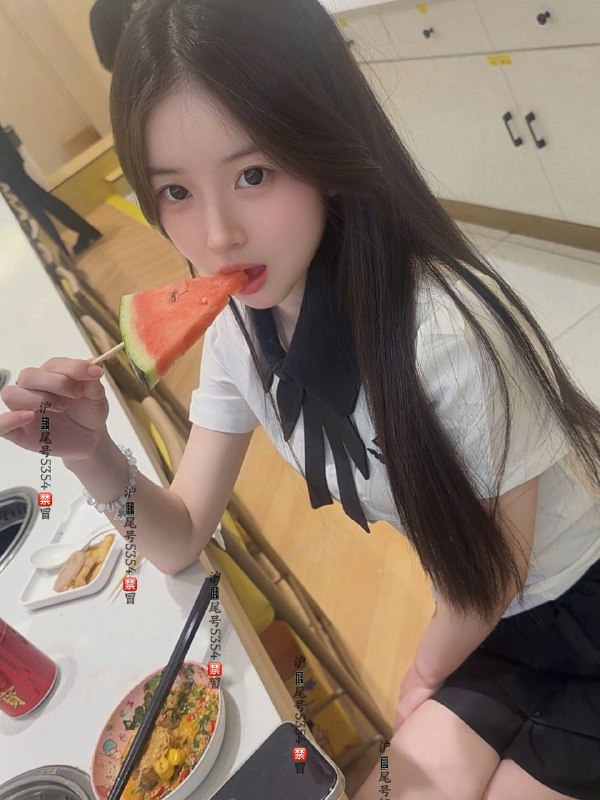 吕梁