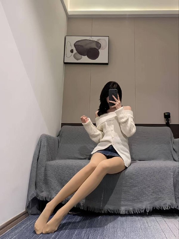 三明