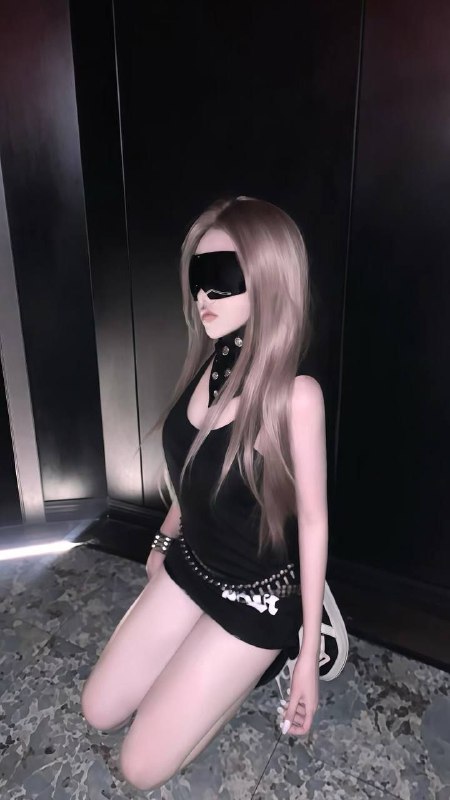 德州