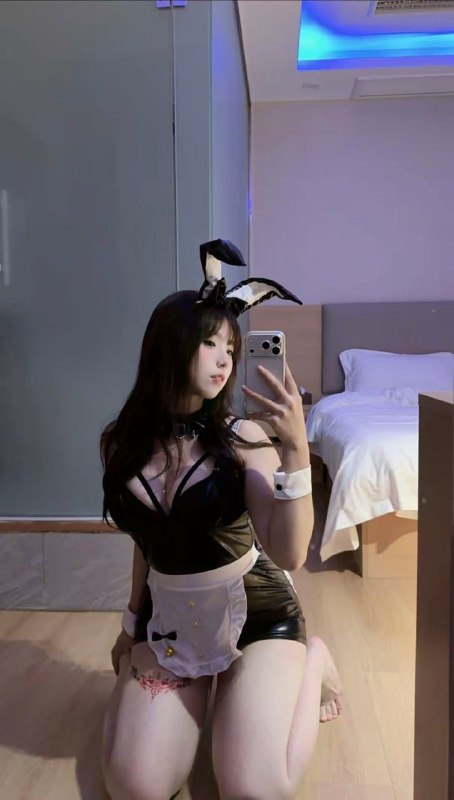 南充