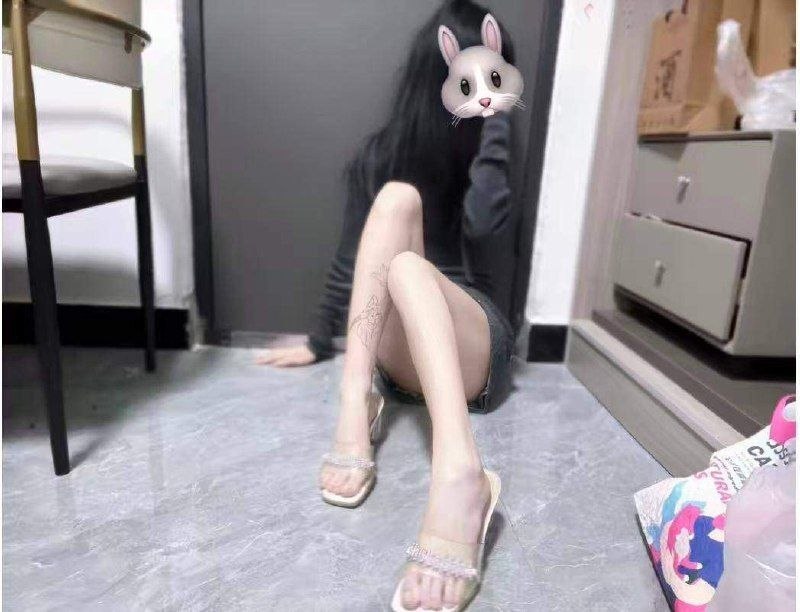 黄骅