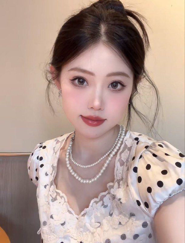 全套98