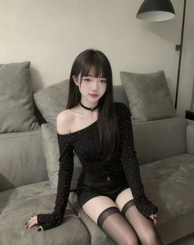 清远