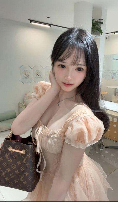 有公寓