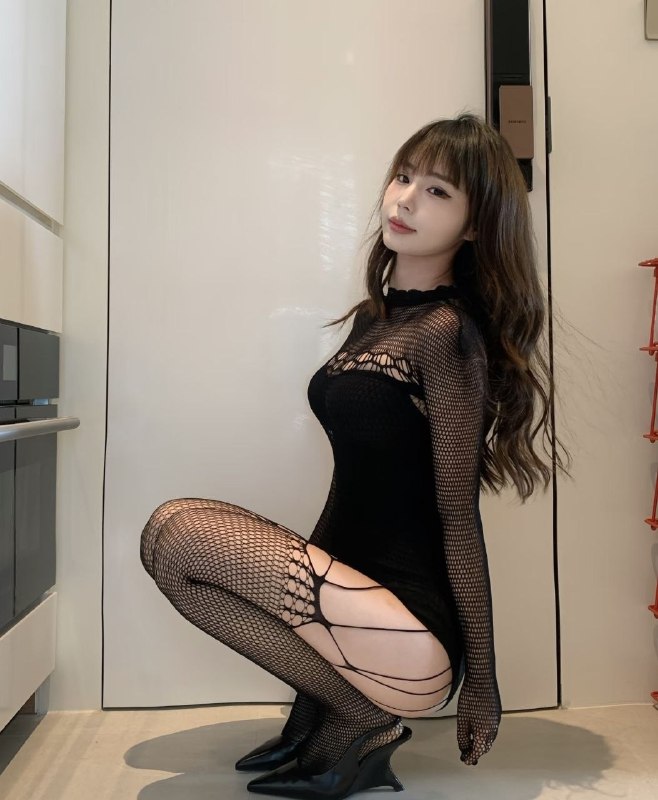西安