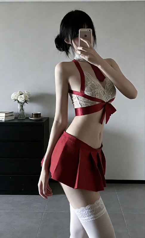 天津