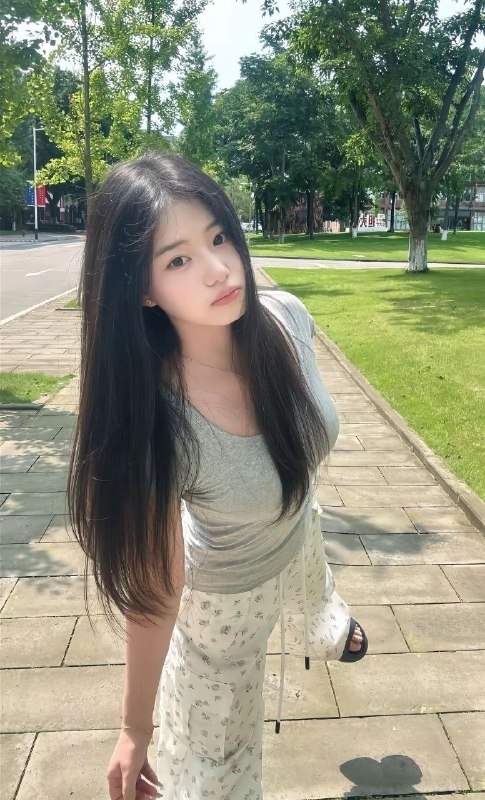 莞式