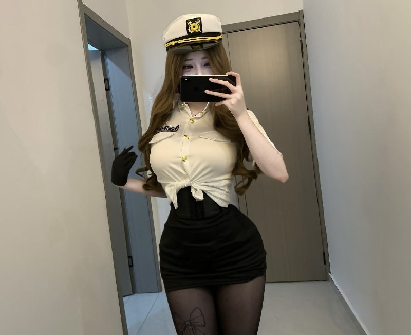 青岛