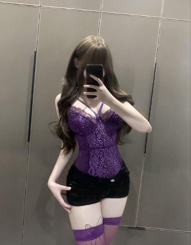 东莞