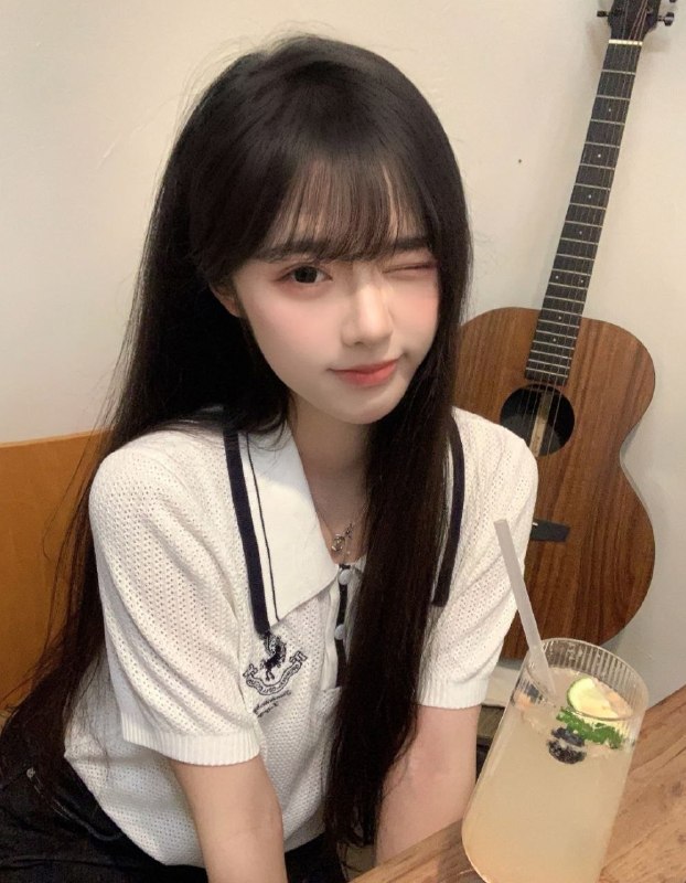 全套泄火