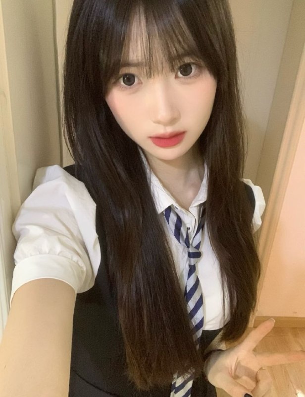 已新茶