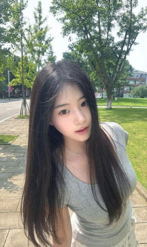 莞式