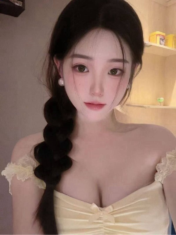 昆明