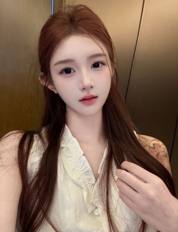 莞式