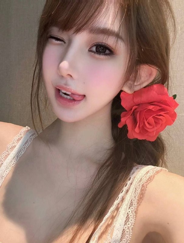 沈阳
