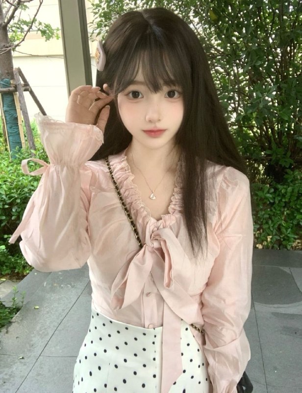 品茶