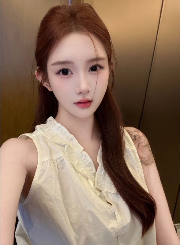 莞式
