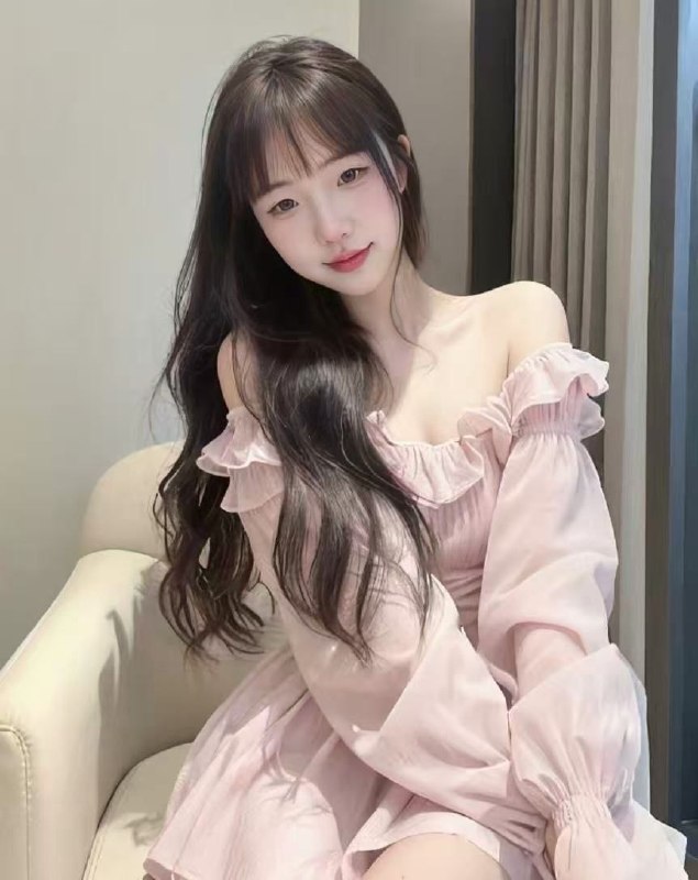 清远