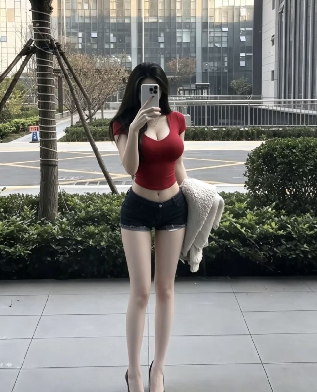 乐山