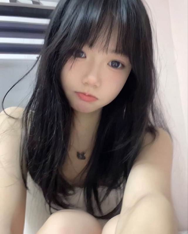 新品