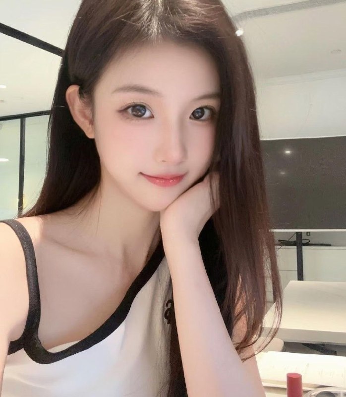 有房