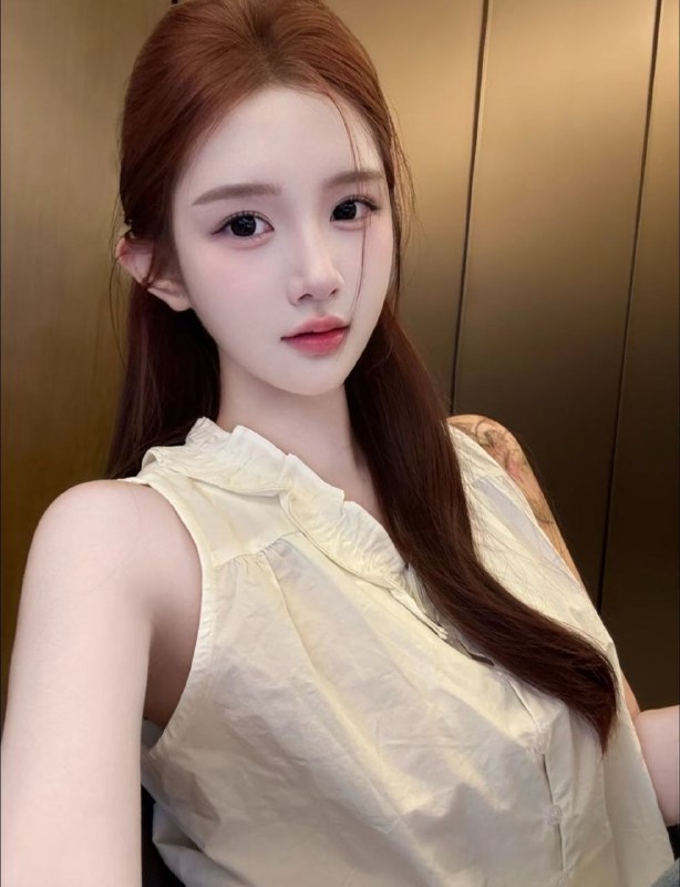 莞式