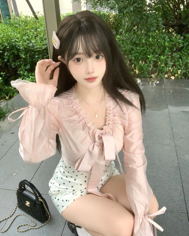 全套啪啪