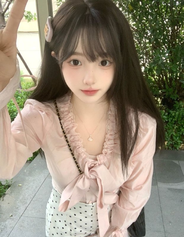 品茶