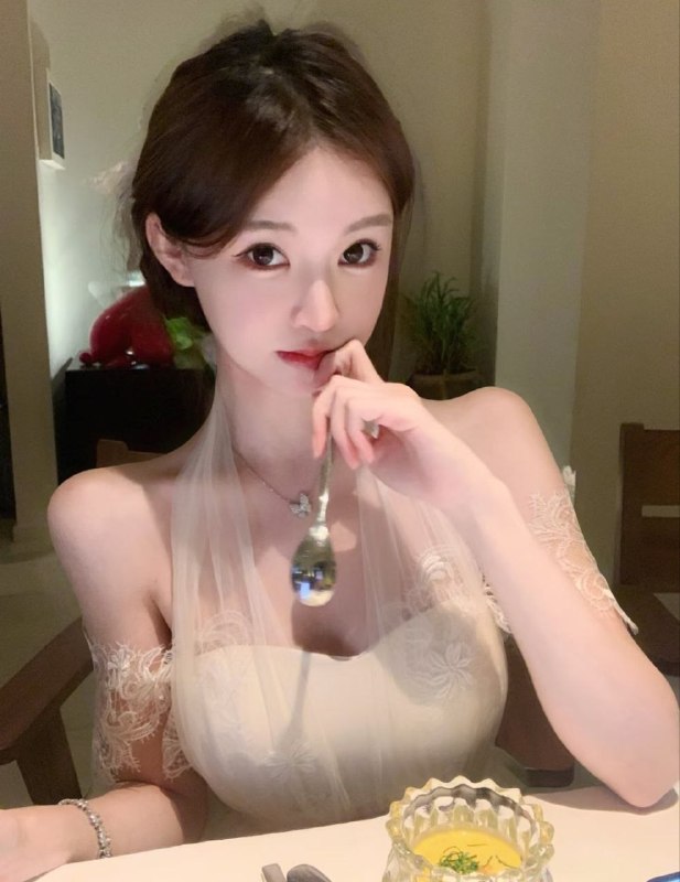 莞式