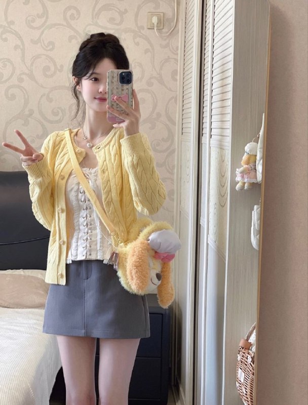 大活儿