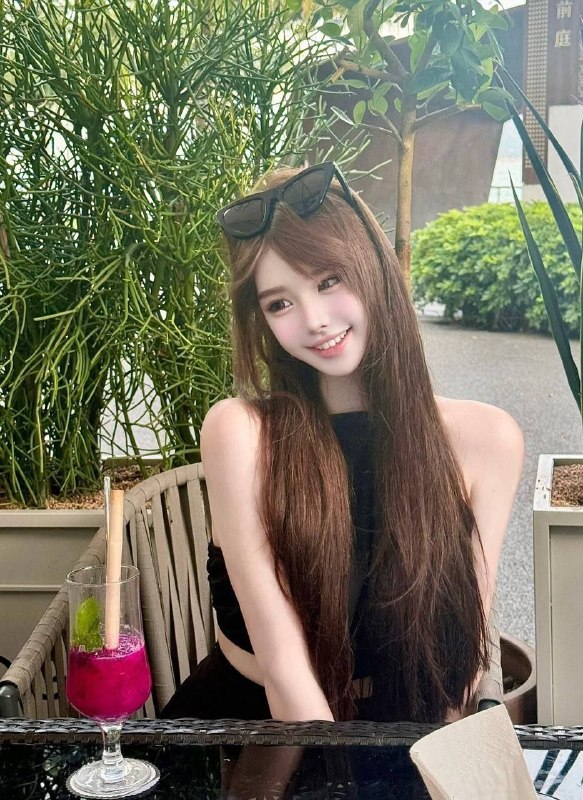 沈阳