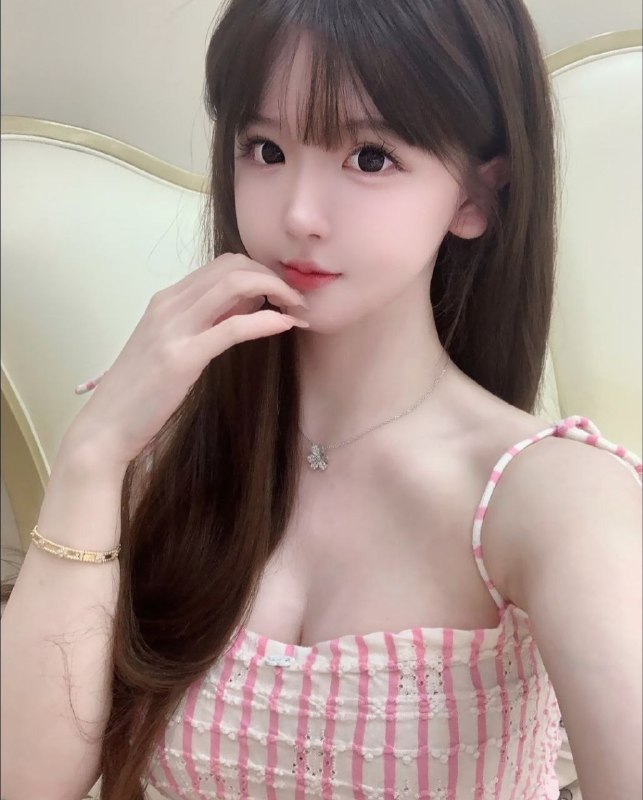 大活儿
