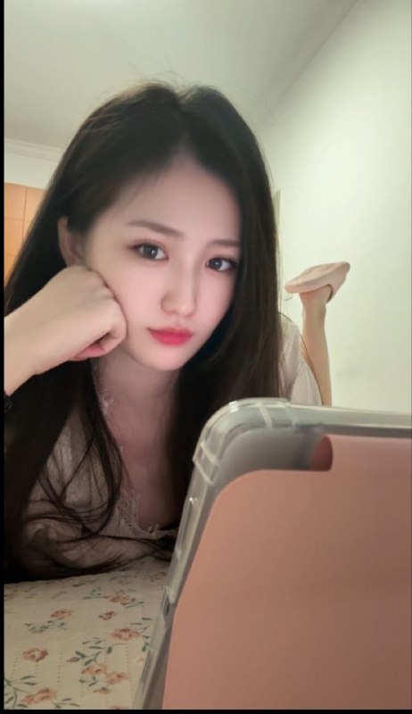 有公寓