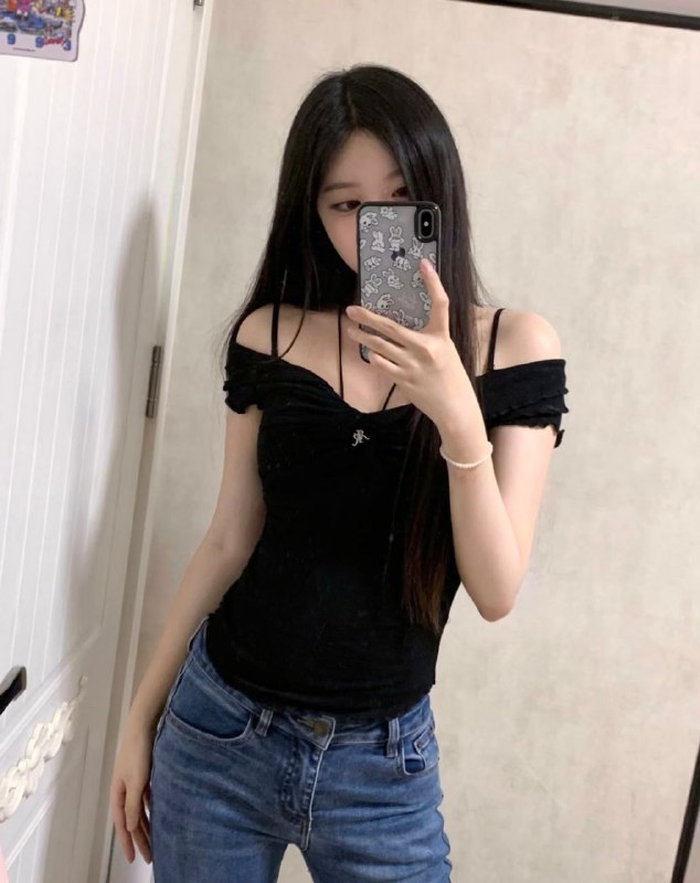 莞式