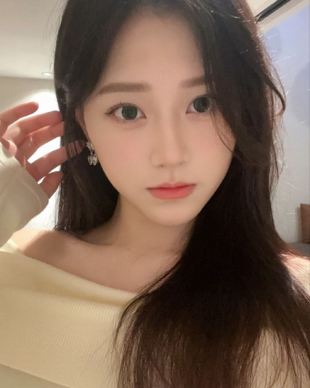 有房