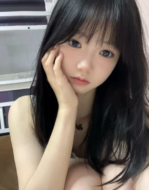 新品