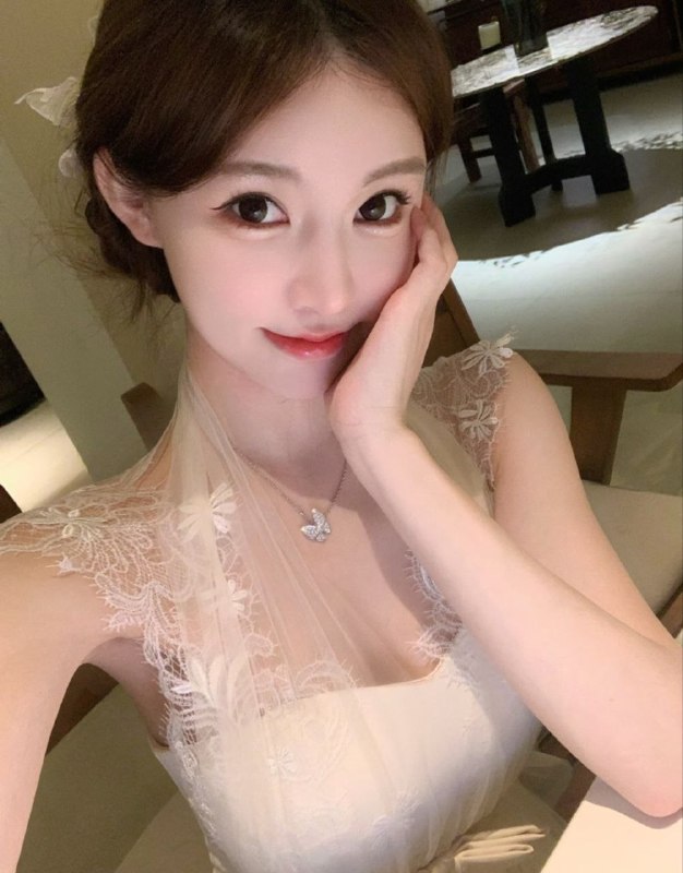莞式