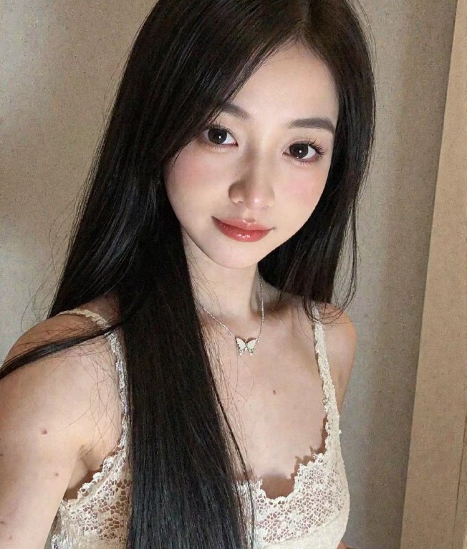 泸州