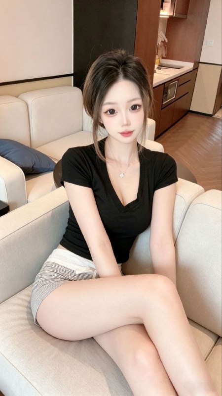 成都