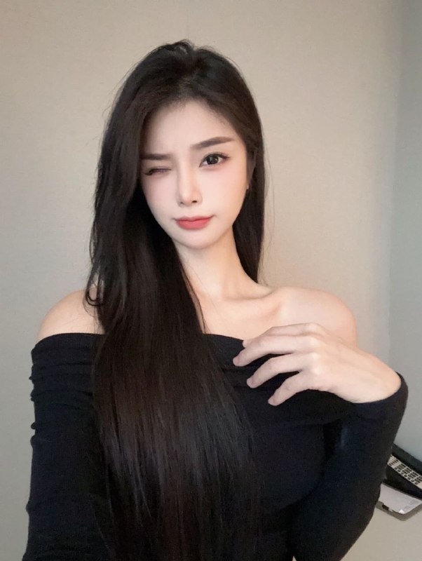 洛阳