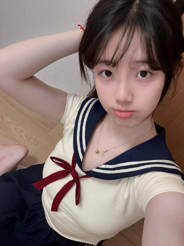 伊宁
