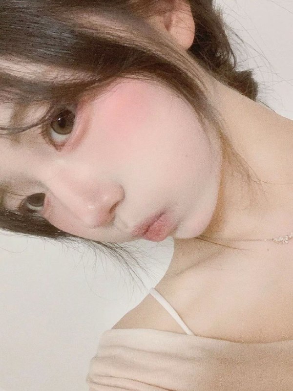 太原