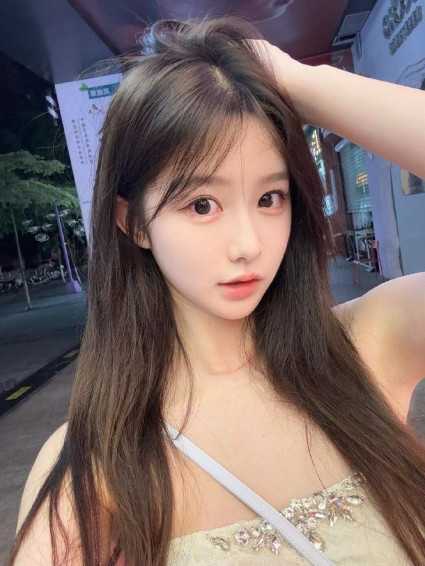 东营