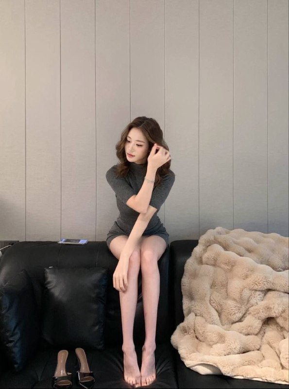 南充