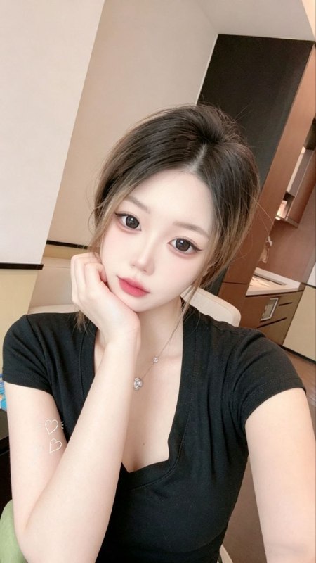成都