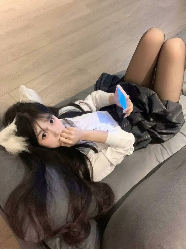 广州