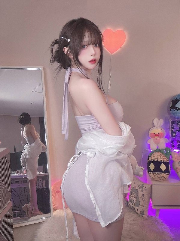 保山