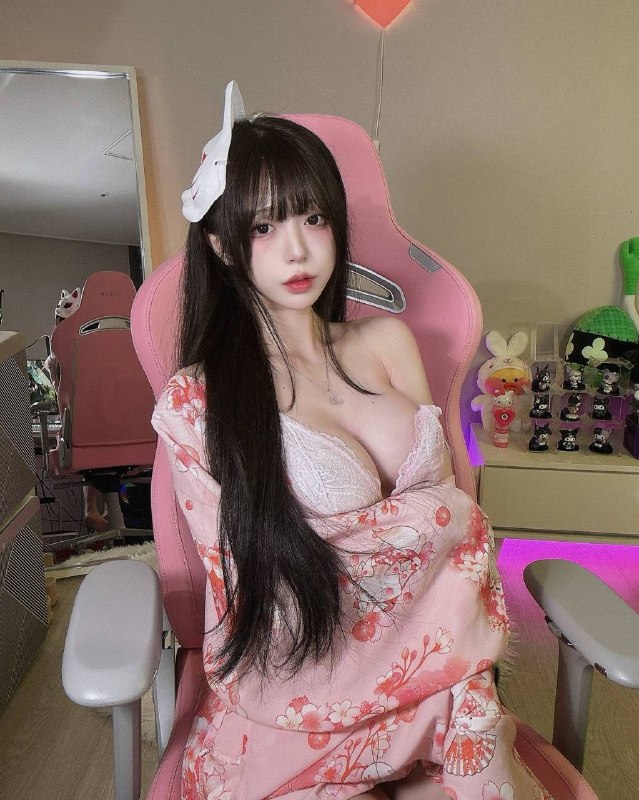 西安